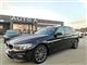 BMW 520d AUT. TOURING SPORT LINE