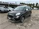 FIAT 500L 1.3 MJT 95 CV Dualogic Trekking