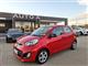 KIA Picanto 1.0 12V 5p. Style