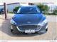 FORD Focus 1.5 EcoBlue 120CV aut. SW Titanium