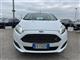 FORD Fiesta 1.4 5p. Bz.- GPL Titanium