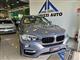 BMW X6 xDrive30d 249CV