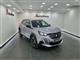 PEUGEOT 2008 BlueHDi 130 S&S EAT8 Allure