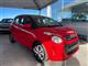 CITROEN C1 VTi 72 S&S 5p. Feel