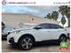 PEUGEOT 3008 BlueHDi 180 S&S EAT6 GT