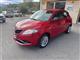 LANCIA Ypsilon 1.2 69 CV 5p. Platinum