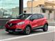 RENAULT Captur dCi 8V 110 CV S&S Energy Hypnotic