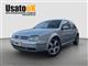 VOLKSWAGEN Golf 1.8 T 20V 3p. GTI