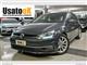 VOLKSWAGEN Golf 1.6 TDI 115CV DSG 5p. Executive BMT