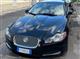 JAGUAR XF 2.7D V6 Premium Luxury