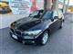 BMW 118d 5p. Urban