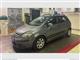 VOLKSWAGEN Golf Plus TDI Comfortline