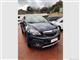 OPEL Mokka 1.4 T GPL Tech 140 4x2 Cosmo b-C