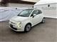 FIAT 500 1.2 EasyPower Lounge