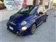 ABARTH 595 1.4 Turbo T-Jet 145 CV