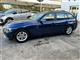 BMW 316d Touring Business Advantage aut.