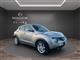 NISSAN Juke 1.5 dCi Tekna