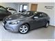 VOLVO V40 D2 Momentum