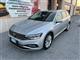 VOLKSWAGEN Passat Var. 2.0 TDI 122 CV EVO DSG Bus.