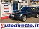 SKODA Karoq 1.6 TDI SCR DSG SportLine