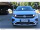 VOLKSWAGEN T-Cross 1.0 TSI 115 CV DSG Style