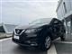 NISSAN Qashqai 1.5 dCi Business