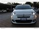 FIAT 500X 1.6 M.Jet 120 CV Business