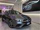 MERCEDES-BENZ A 180 CDI Automatic Premium AMG