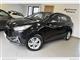 HYUNDAI ix35 1.7 CRDi 2WD Style