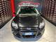 FORD Focus 1.6 TDCi 95 CV Titanium