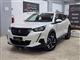 PEUGEOT 2008 BlueHDi 100 S&S Allure Navi Pack