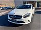 MERCEDES-BENZ A 180 d Automatic Sport