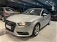 AUDI A3 SPB 1.6 TDI Ambition