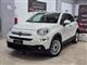 FIAT 500X 1.3 M.Jet 95 CV Connect