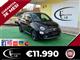 FIAT 500 1.0 Hybrid Sport