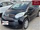 CITROEN C1 1.0 5p. CMP-5