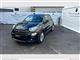 FIAT 500X 1.3 M.Jet 95 CV Business