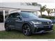 VOLKSWAGEN Tiguan 2.0 TDI 150CV SCR DSG 4MOT.R-Line