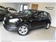 NISSAN Qashqai 1.6 GPL Eco Visia