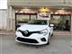 RENAULT Clio Blue dCi 8V 85 CV 5p. Business