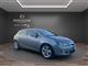 OPEL Astra 1.7 CDTI 125 CV 5p. Cosmo