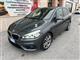 BMW 225xe Active Tourer iPerf. Sport aut.