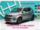 SUZUKI Ignis 1.2 Hybrid Top