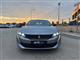 PEUGEOT 508 BlueHDi 130 S&S EAT8 SW Allure Pack