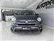 FIAT 500X 1.3 M.Jet 95 CV Cross