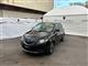 LANCIA Ypsilon 1.0 FireFly 5p.S&S Hybrid Silver