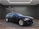 BMW 520d xDrive Touring Luxury