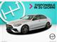 MERCEDES-BENZ C 300 d Auto Premium