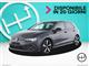 VOLKSWAGEN Golf GTD 2.0 TDI DSG