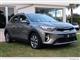 KIA Stonic 1.2 ECO GPL Style